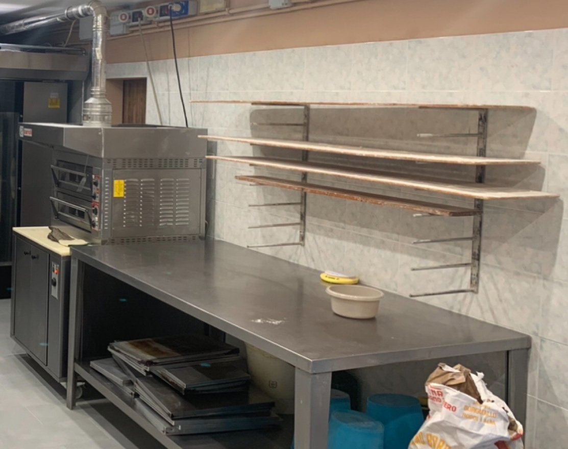 A3017D0D-1129q-41A5-B2FA-3D32504117D4