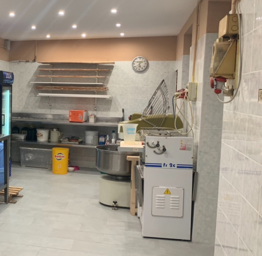 A3017D0zD-1129-41A5-B2FA-3D32504117D4