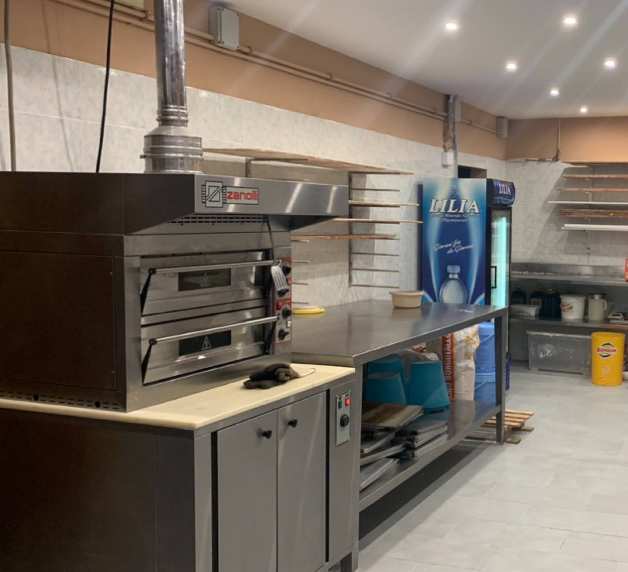 A3017Ds0D-1129-41A5-B2FA-3D32504117D4