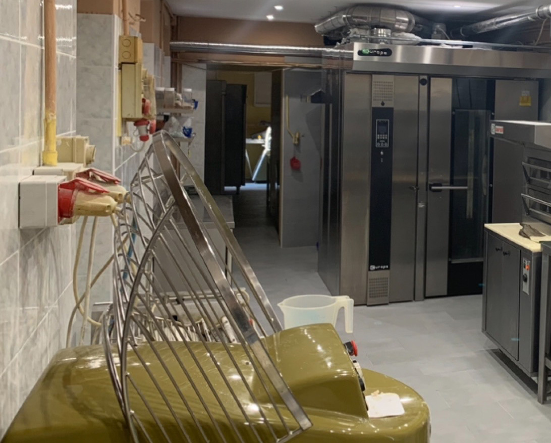 Aq3017D0D-1129-41A5-B2FA-3D32504117D4